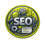 SEO